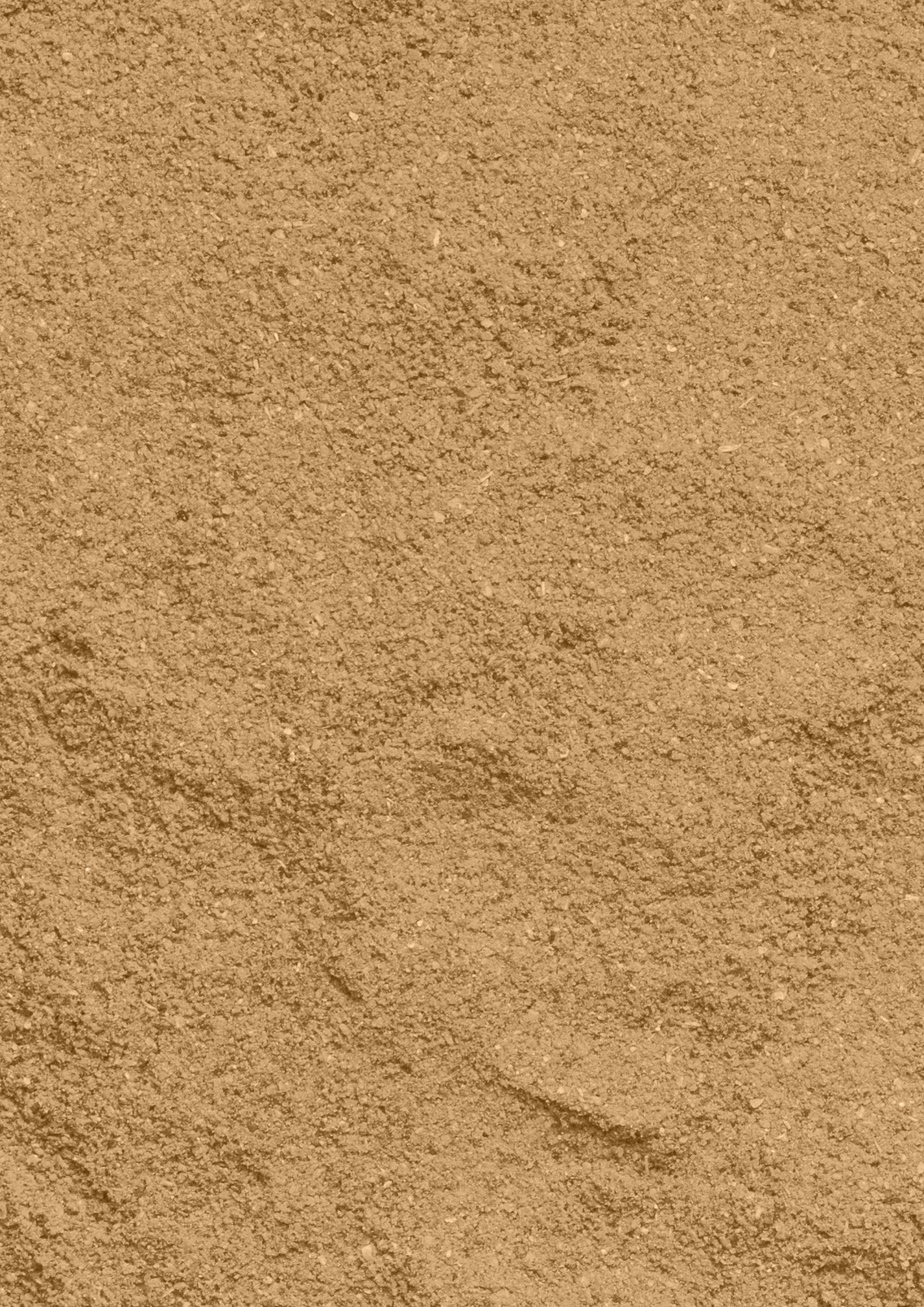 Suplementos con Aislado de proteína de suero de leche