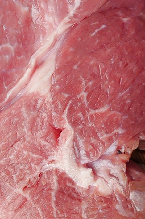 Acetyl L-Carnitine Supplements