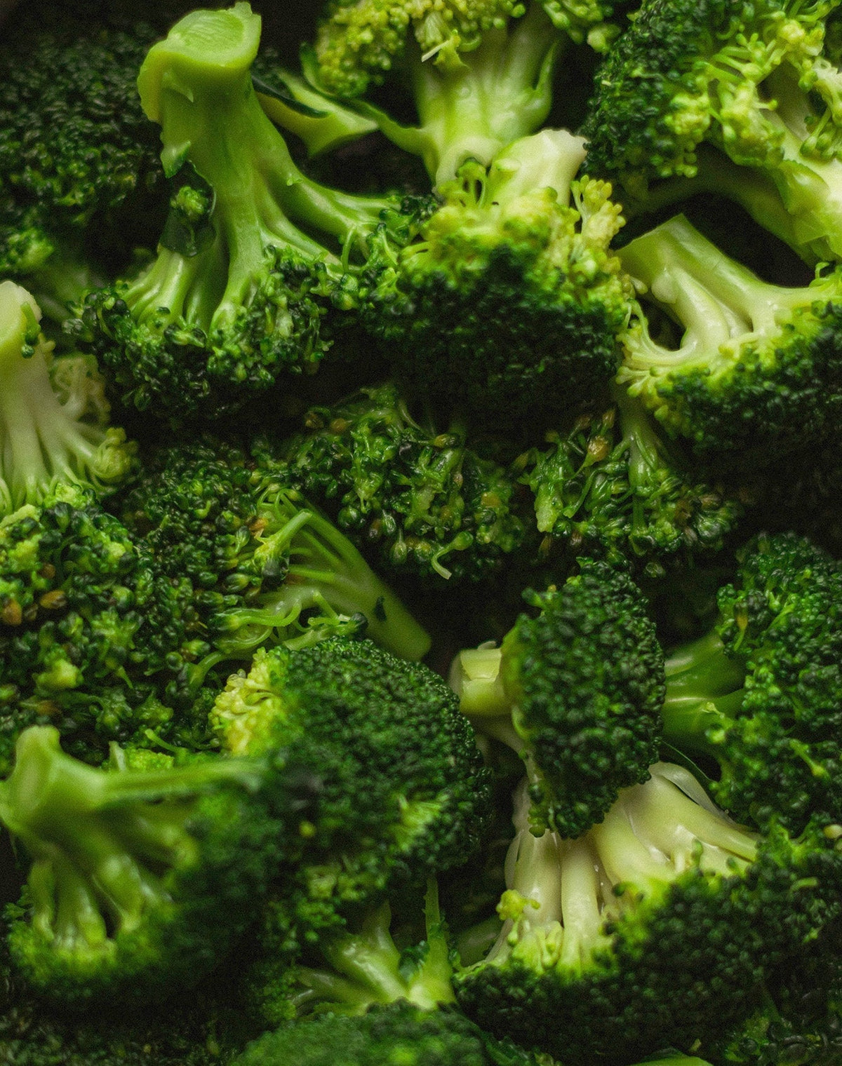Alpha-Lipoic Acid (R-ALA) Supplements