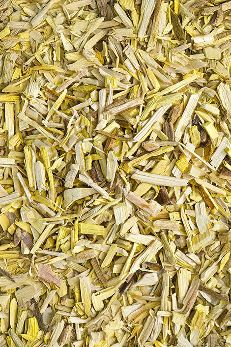 Berberine Supplements