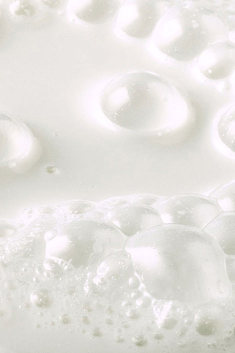 Vitamin B2 (Riboflavin) Supplements