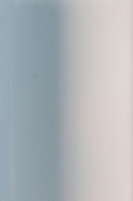 Lactoferrin Supplements