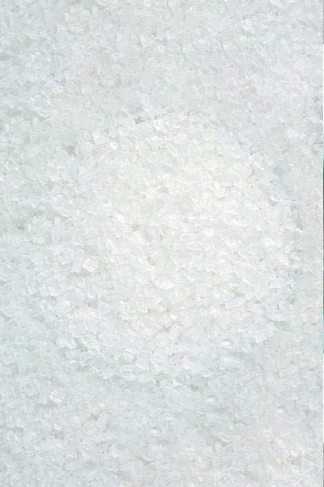 Sodium Chloride Supplements
