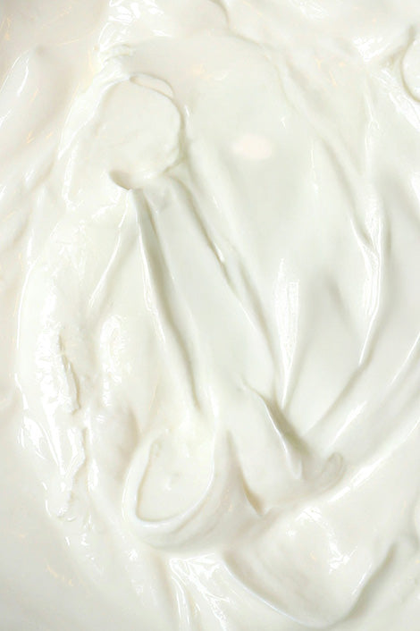 Suplementos con Lactobacillus reuteri (Pylopass®)