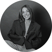 The Essentials | by Paula Ordovás