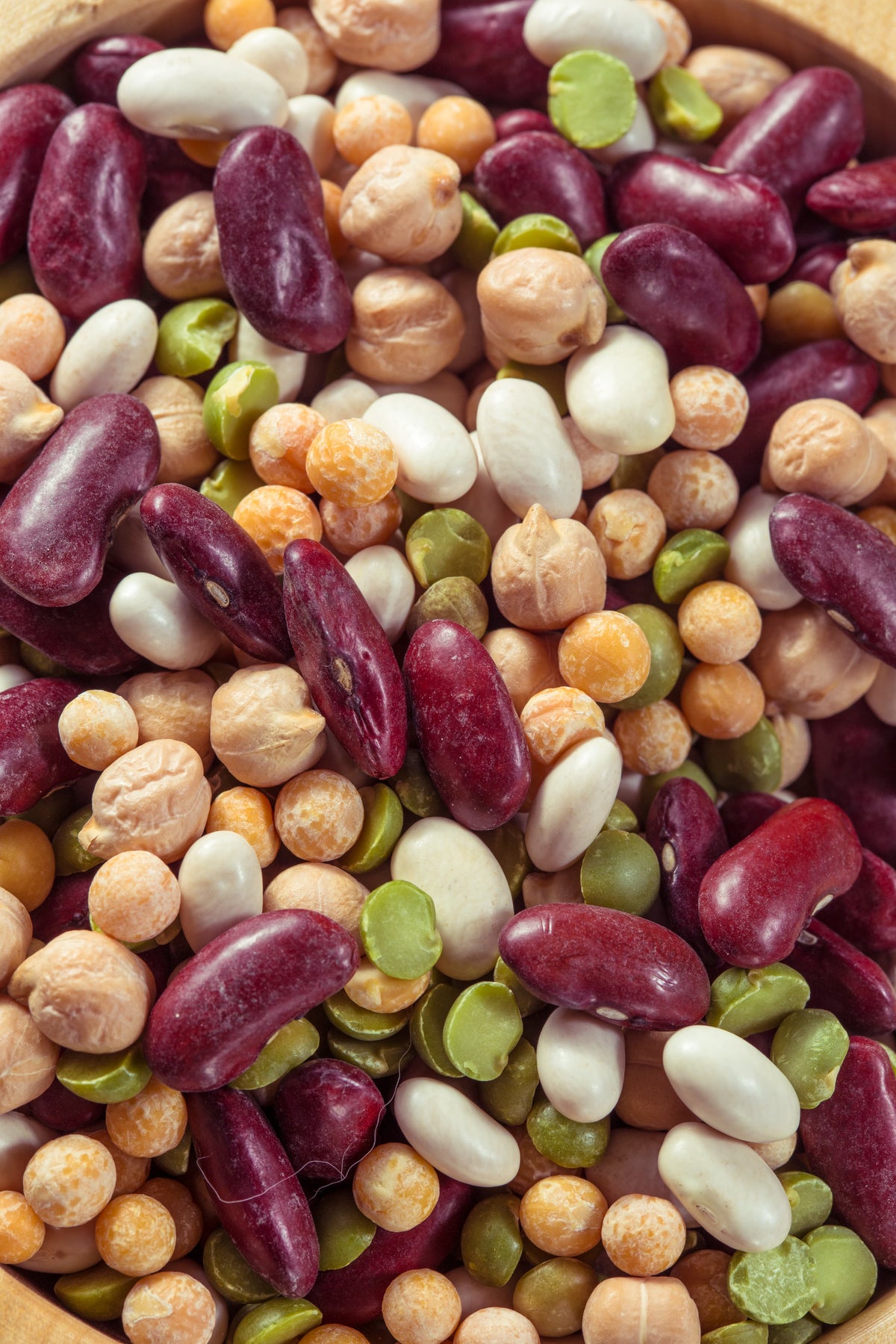 Supplements with Phosphorus