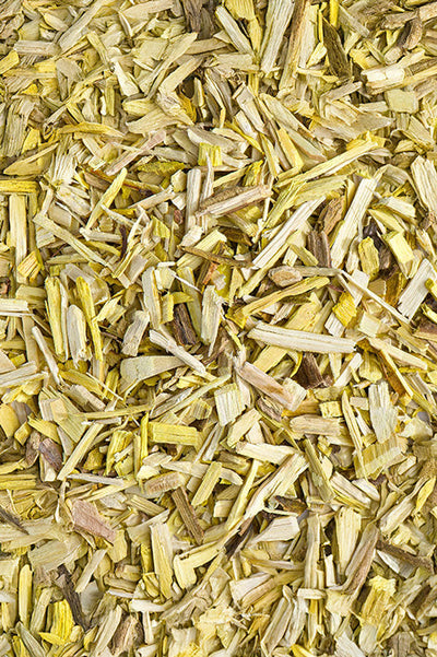Berberine