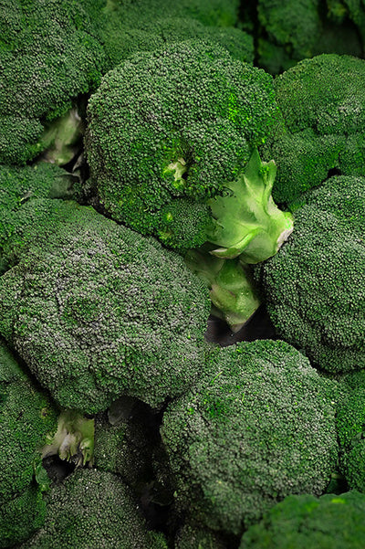 Broccoli