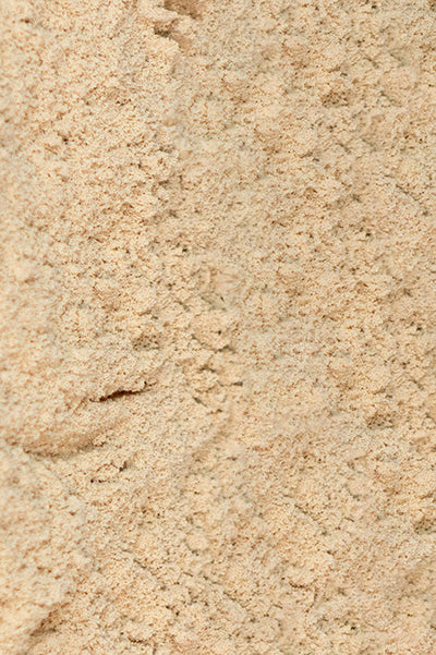 Colostrum
