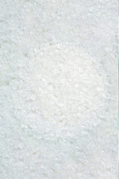 Sodium chloride