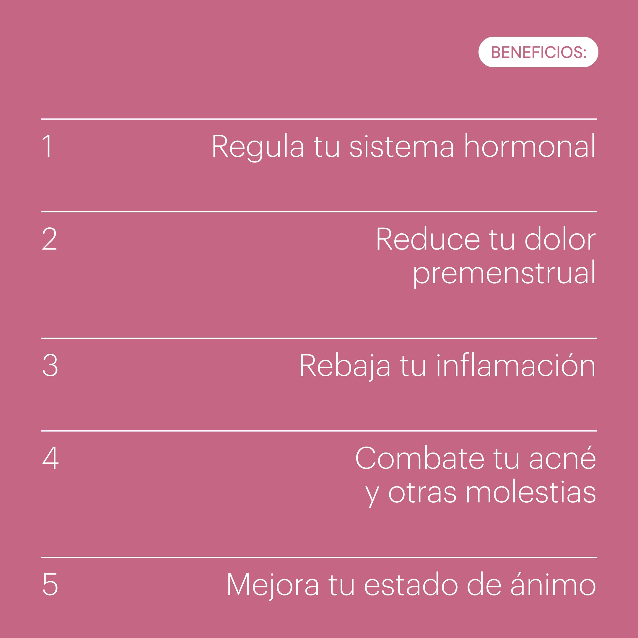 fem balance