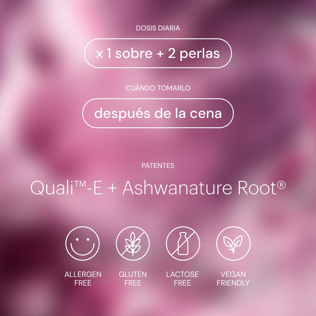 fertility formula