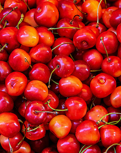 Fructose