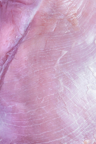 L-Glutamine