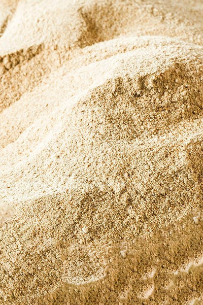 Brewer’s yeast