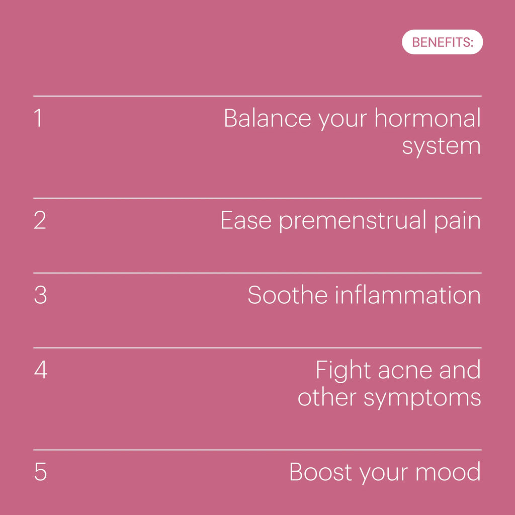 fem balance