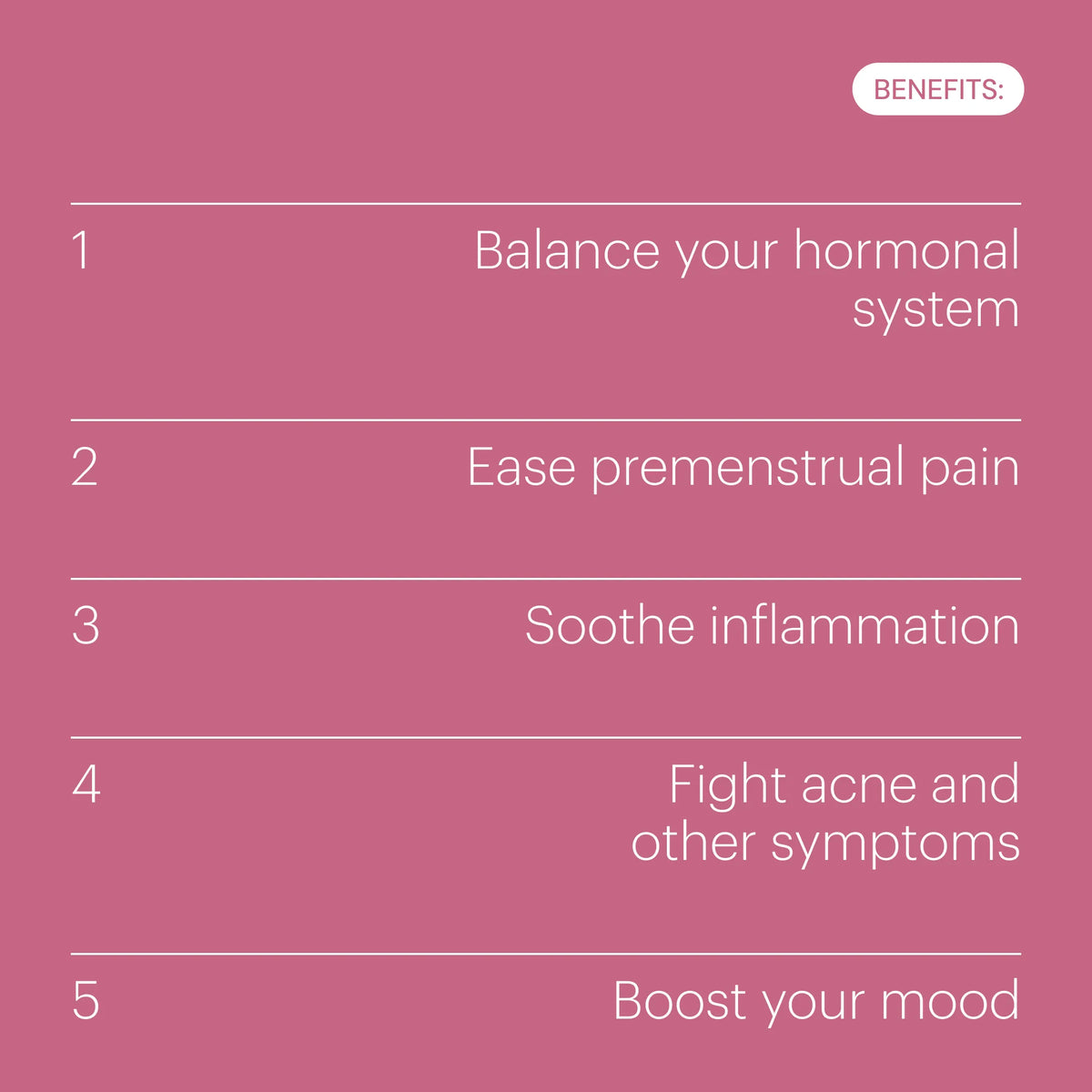 fem balance
