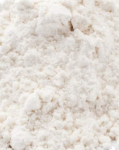 Maltodextrin