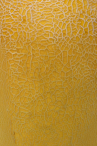 Myo-Inositol