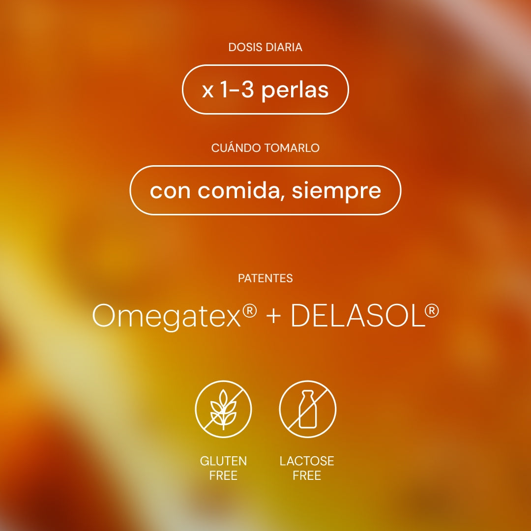 omega 3