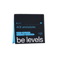 ACE aminolytes