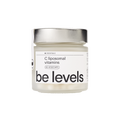 C liposomal vitamins