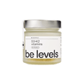 D3+K2 vitamins