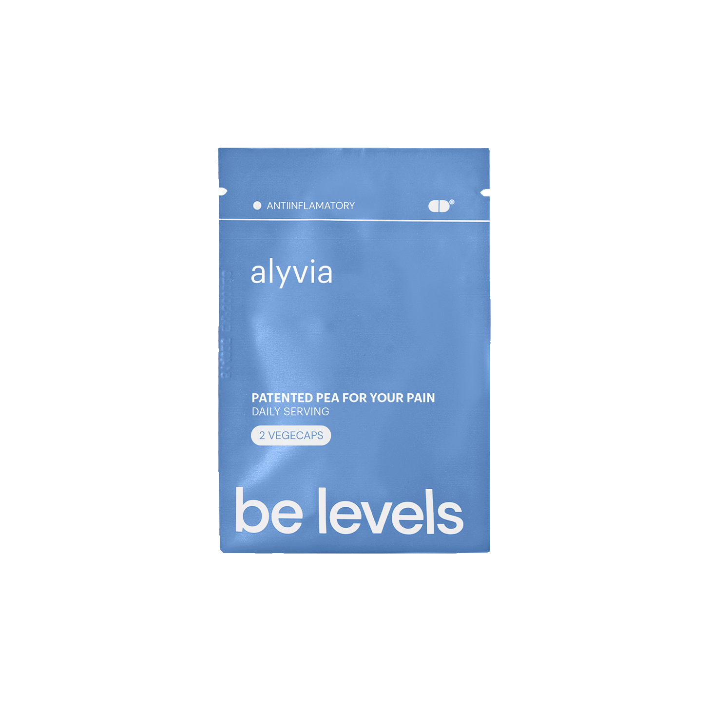 alyvia