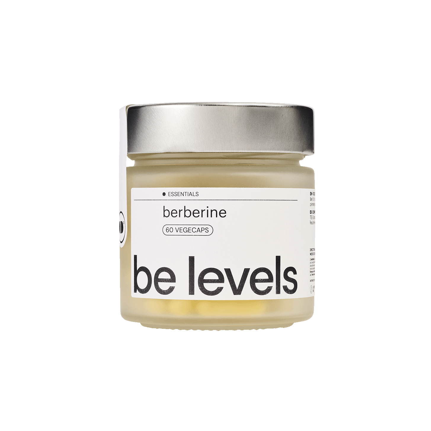 berberine