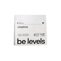 creatine