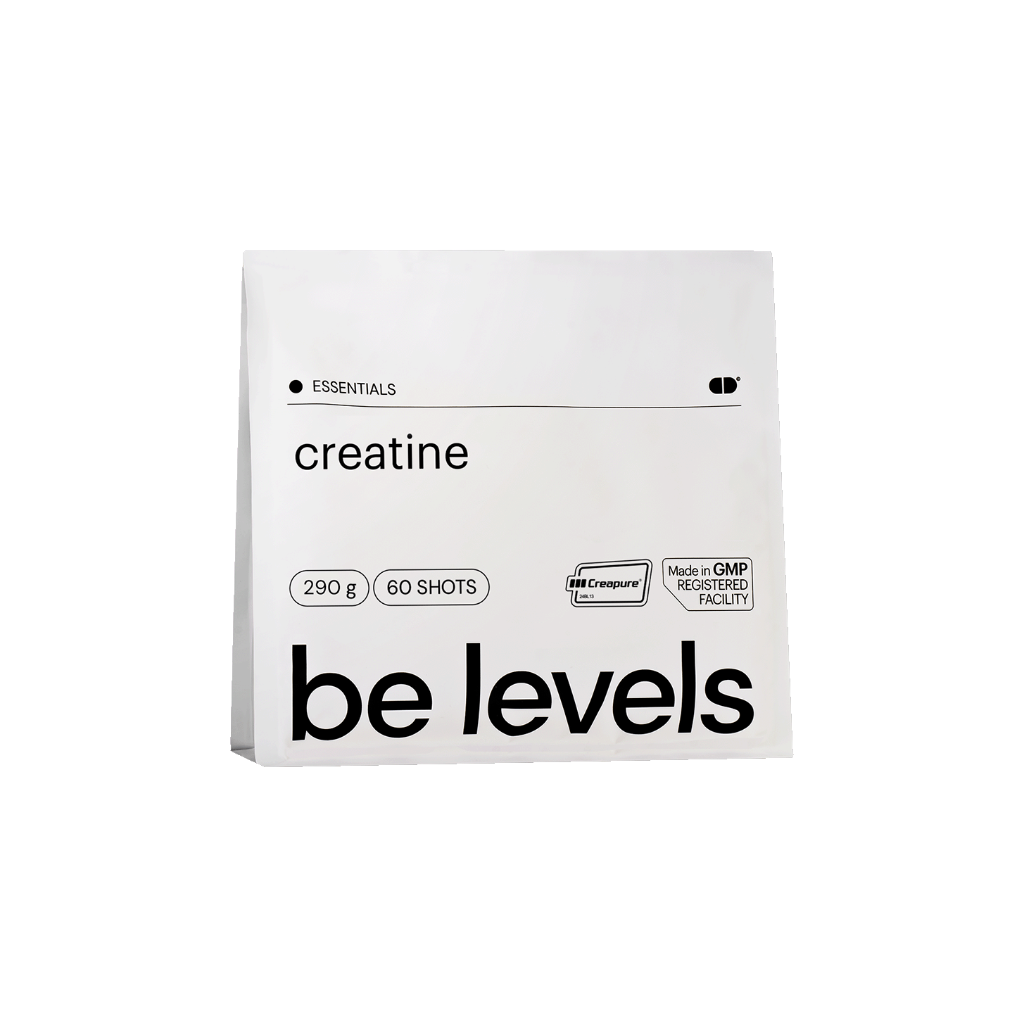 creatine