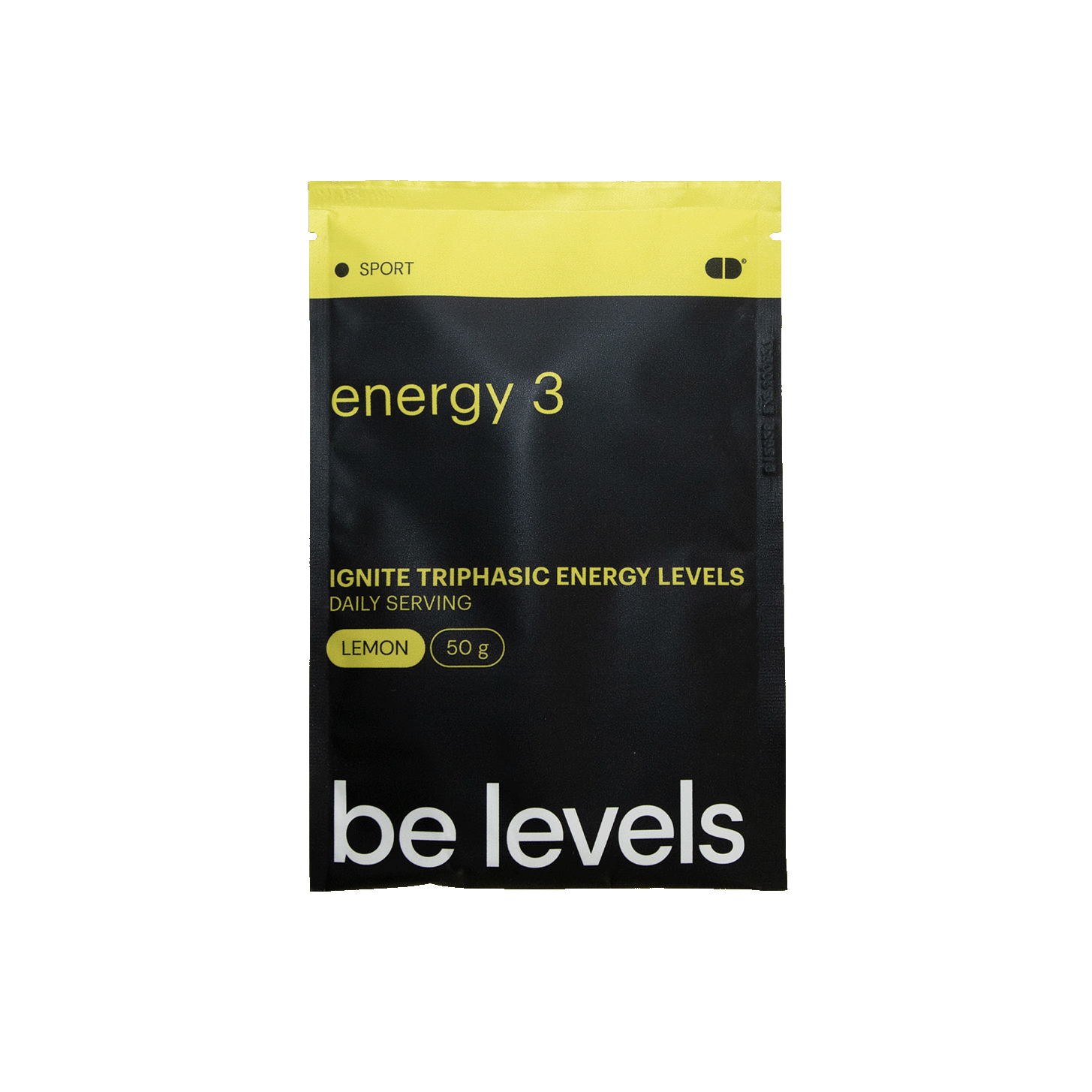 energy 3