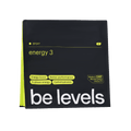 energy 3