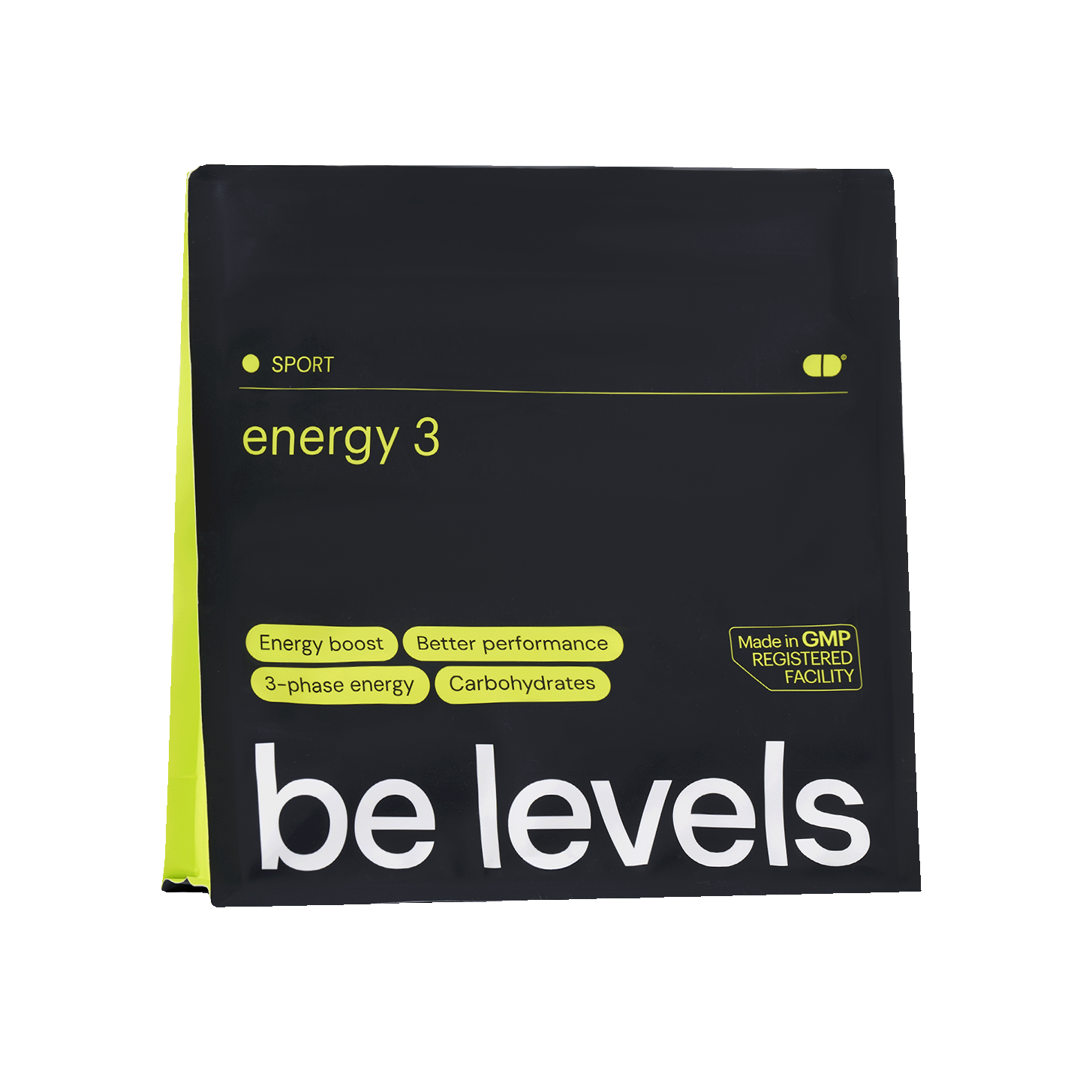 energy 3