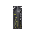 energy gel