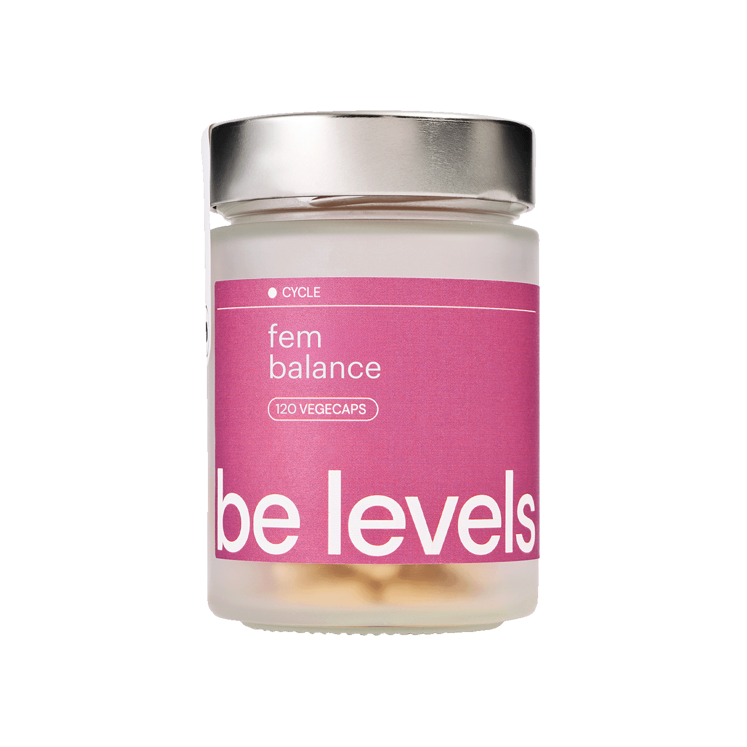 fem balance