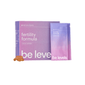 fertility formula