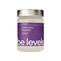 immunity booster