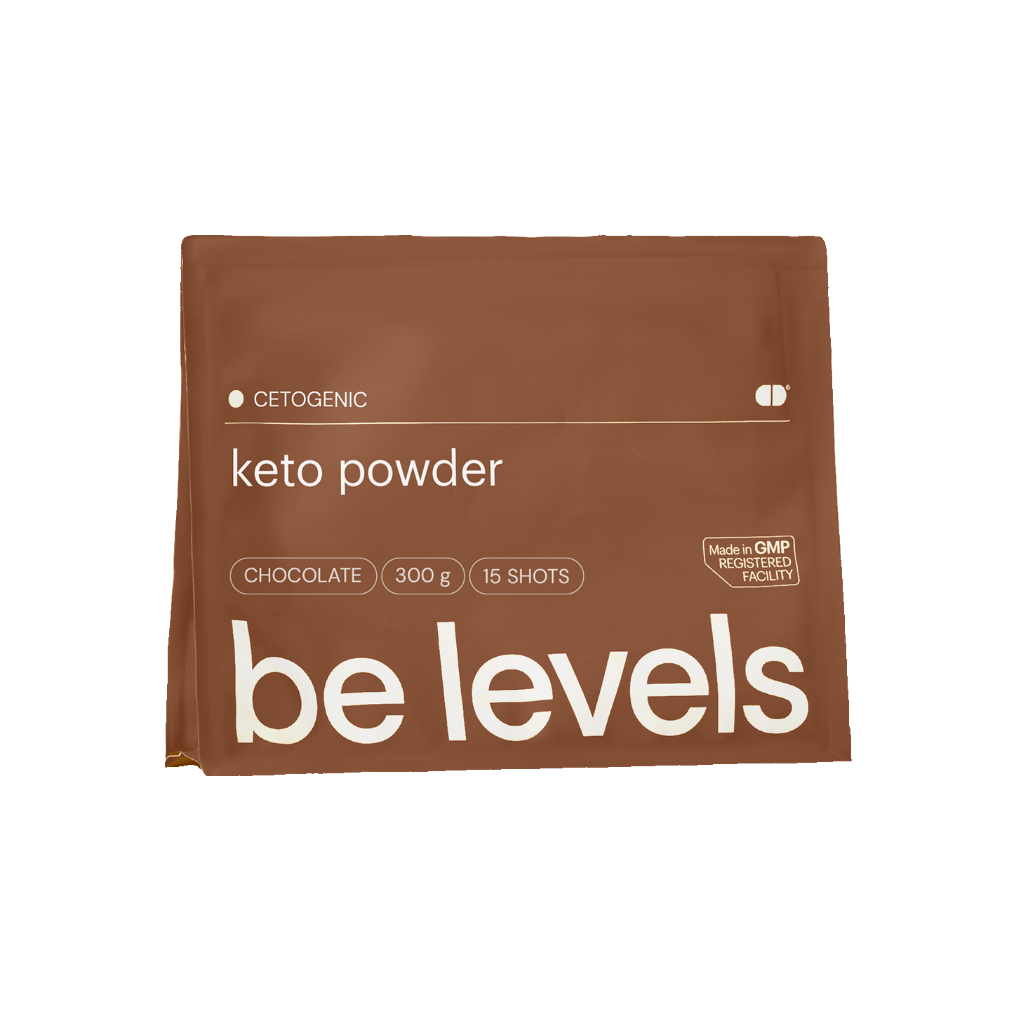 keto powder