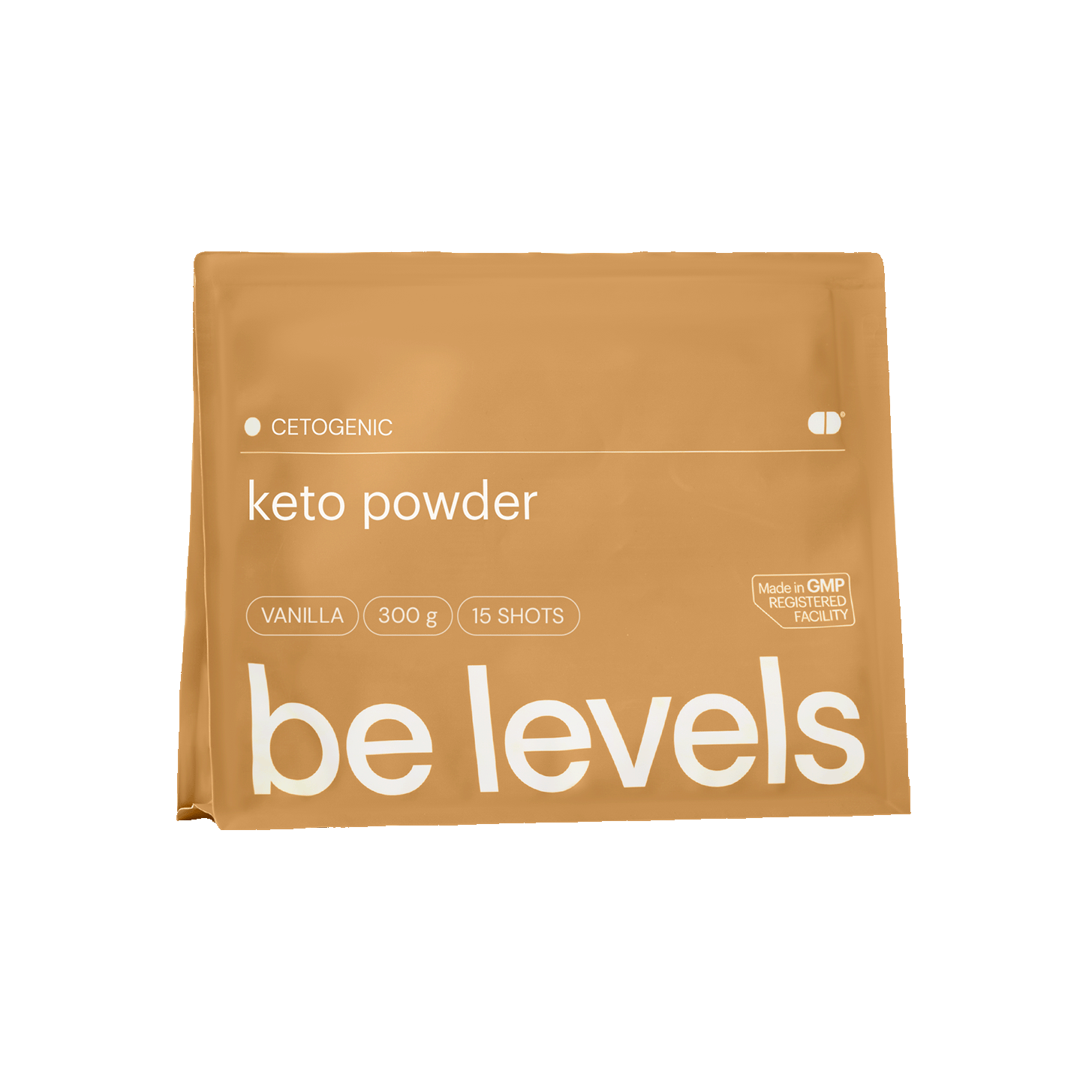 keto powder
