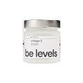 omega 3