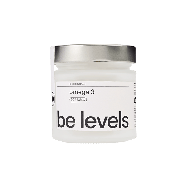 omega 3