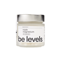 triple magnesium