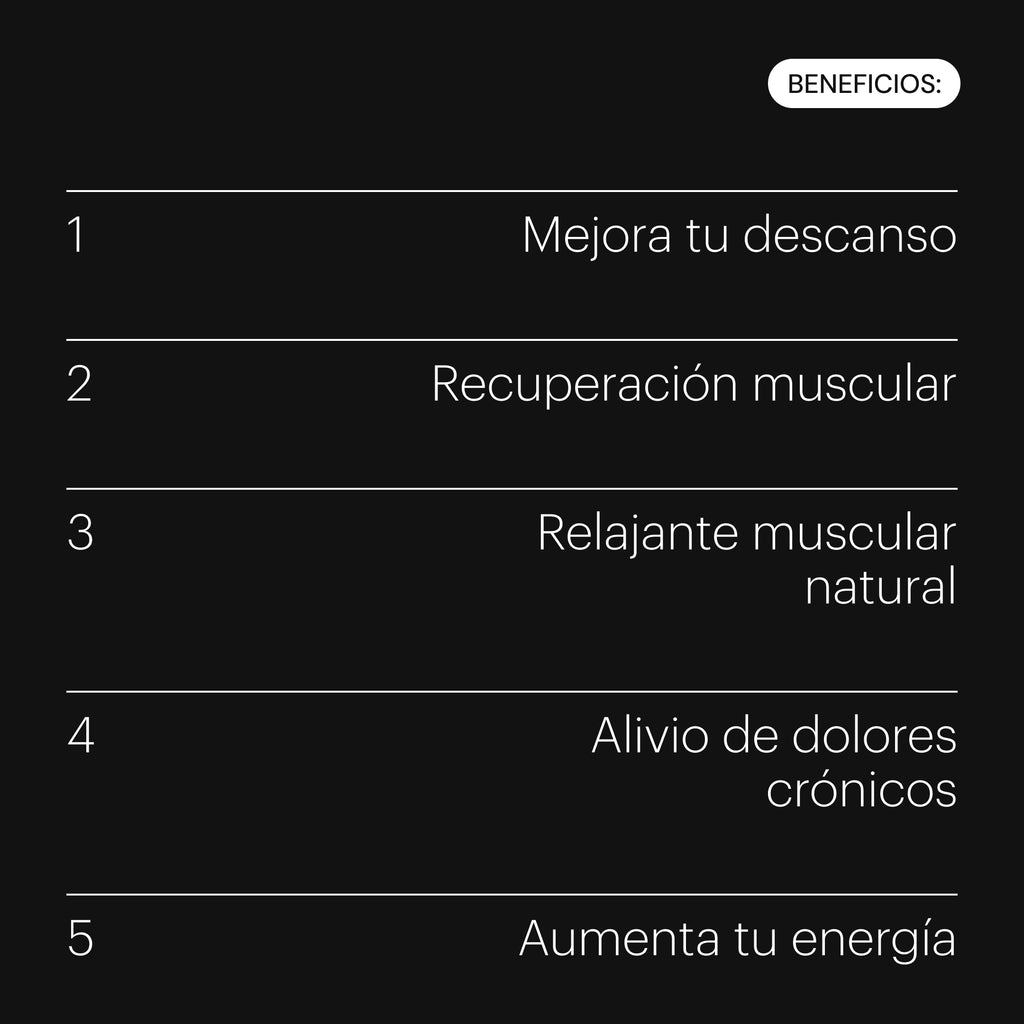 triple magnesium