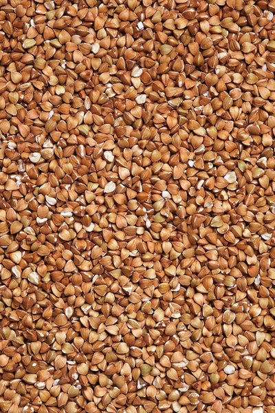Vitamin B1