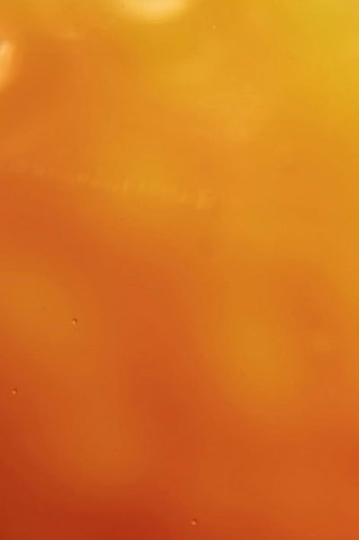 Vitamin D3
